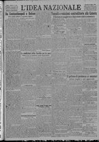 giornale/TO00185815/1920/n.75, 4 ed/001